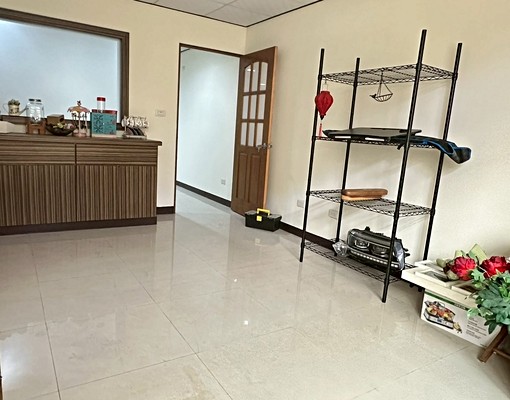 租|瑞隆商圈|黃金店面|大地坪1+2樓 - Image 5