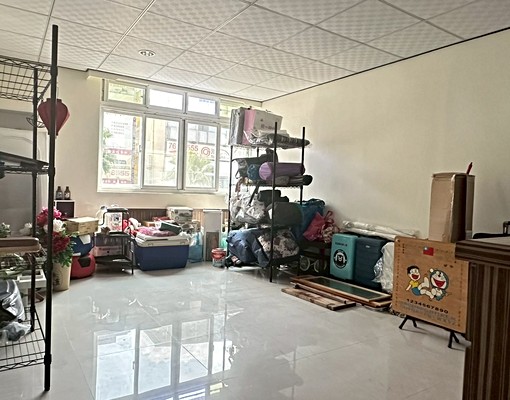 租|瑞隆商圈|黃金店面|大地坪1+2樓 - Image 9