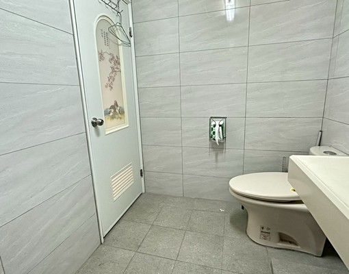 租|瑞隆商圈|黃金店面|大地坪1+2樓 - Image 12