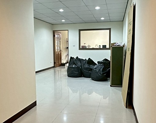 租|瑞隆商圈|黃金店面|大地坪1+2樓 - Image 8