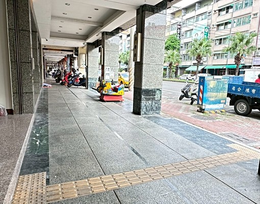 租|瑞隆商圈|黃金店面|大地坪1+2樓 - Image 14
