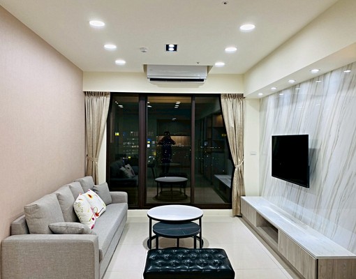 青埔高鐵龐大三房可養寵 - Image 4