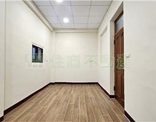 成功路靜巷全新整理透天出租 - Image 6