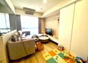 中和區-景安路3房2廳，41.3坪