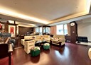 西區-五權七街4房2廳,84.1坪