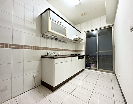 舒適美宅❤品質社區❤中興路-4房2廳2衛 - Image 5