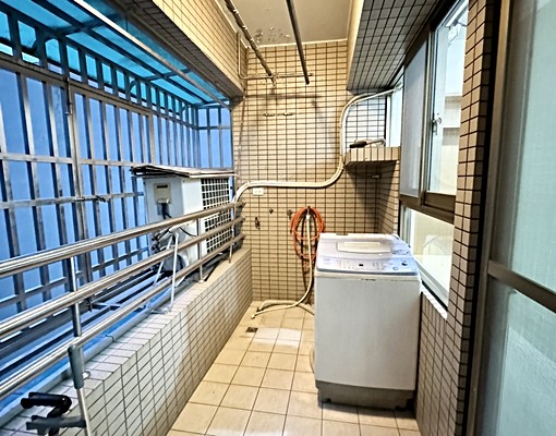 舒適美宅❤品質社區❤中興路-4房2廳2衛 - Image 6