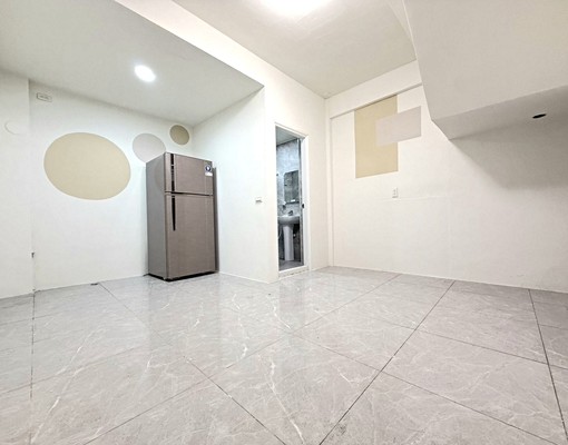 ✅走路新光✅整棟透天3層✅可租補✅家具全配 - Image 3