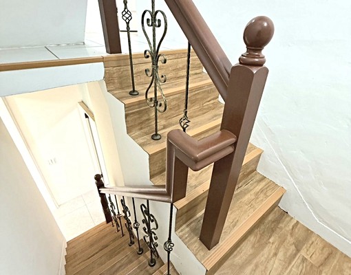 ✅走路新光✅整棟透天3層✅可租補✅家具全配 - Image 6