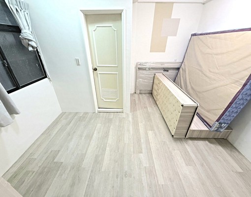 ✅走路新光✅整棟透天3層✅可租補✅家具全配 - Image 7