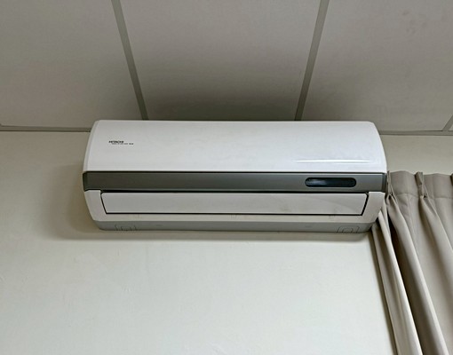 出租-竹東二重埔整修大套房/可租補不可寵 - Image 7