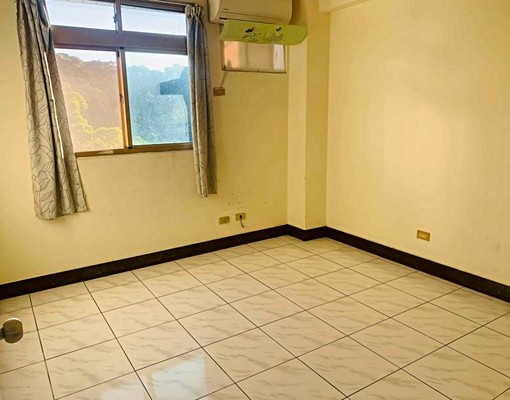 景安站✅捷運森林❤️電梯3房車位可租(住商小宥) - Image 5