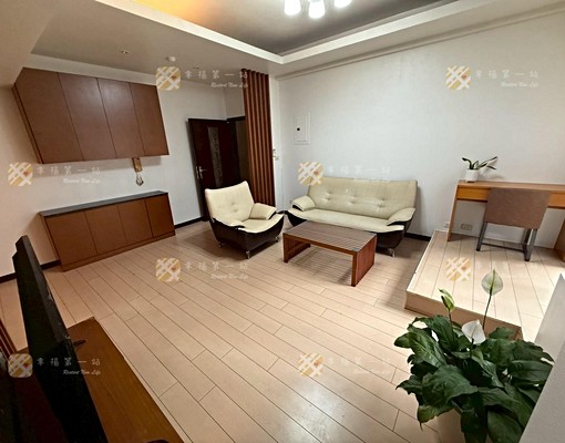 對面就是大遠百🔥三改二大房全配🔥可租屋補助 - Image 2