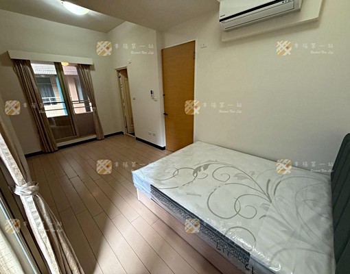 對面就是大遠百🔥三改二大房全配🔥可租屋補助 - Image 6