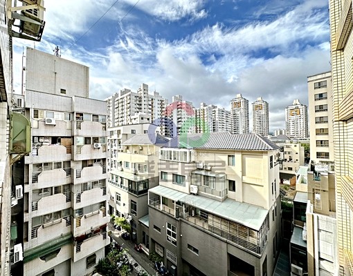 中科東海，全配大套房，台水台電，獨洗獨曬 - Image 5