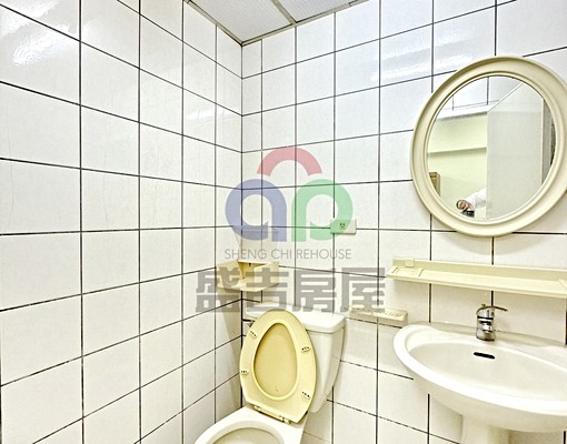 中科東海,全配大套房,台水台電,獨洗獨曬 - Image 6