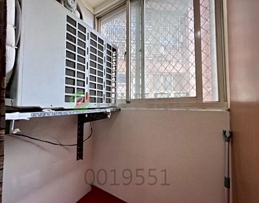 台北gogo近竹圍捷運站的獨立大套房 - Image 3