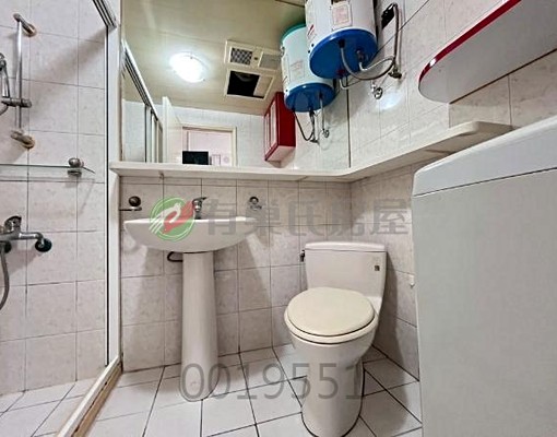 台北gogo近竹圍捷運站的獨立大套房 - Image 4