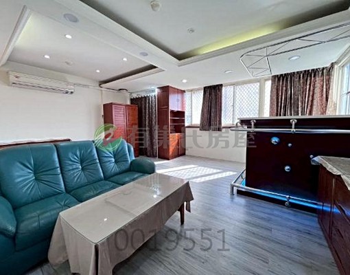 台北gogo近竹圍捷運站的獨立大套房 - Image 5