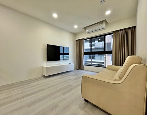 一年起租💎竹南科學園區服務處站|可炊煮 - Image 8