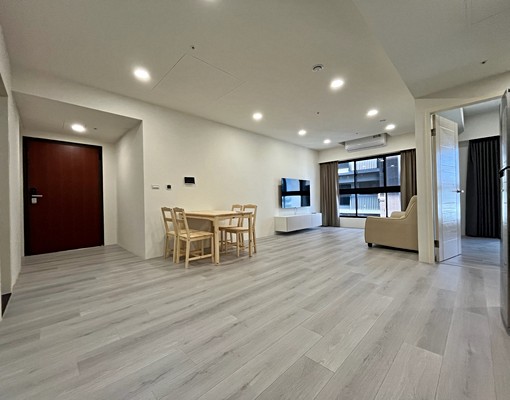 一年起租💎竹南科學園區服務處站|可炊煮 - Image 3