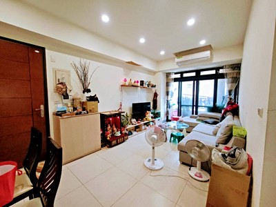 🏡觀音超值三房｜屋況新・生活圈成熟・首購輕鬆圓夢