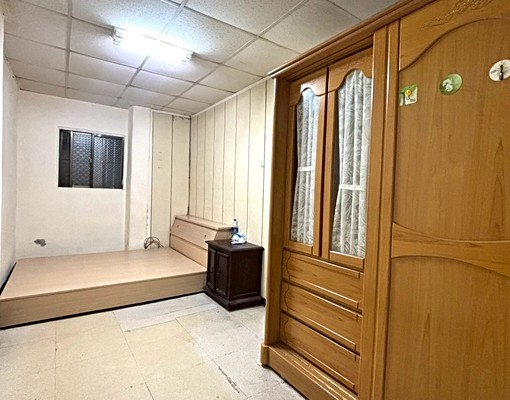 可租補🏡西定靜巷・私藏小庭院四房✨生活與綠意共生的角落 - Image 6