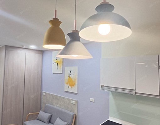 沐光房屋-安平可貓可租補2房含車管 - Image 4