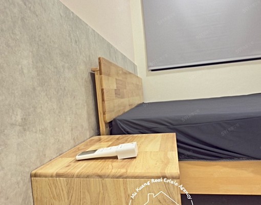 沐光房屋-安平可貓可租補2房含車管 - Image 6