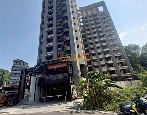 兆基社會住宅🏠近青潭國小屋況佳.可申請租金補貼 - Image 11