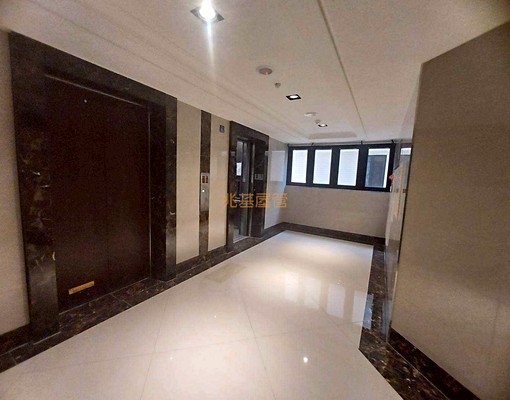 兆基社會住宅🏠近青潭國小屋況佳.可申請租金補貼 - Image 9