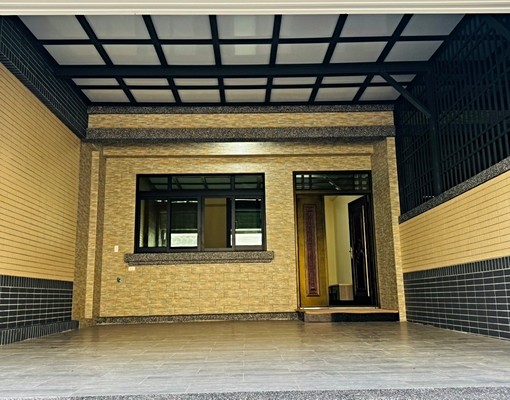 土庫後埔整棟出租 - Image 1