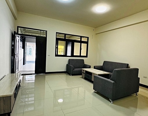 土庫後埔整棟出租 - Image 6