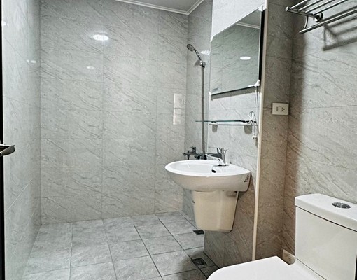 土庫後埔整棟出租 - Image 9