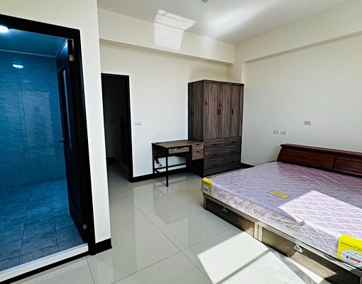 土庫後埔整棟出租 - Image 8