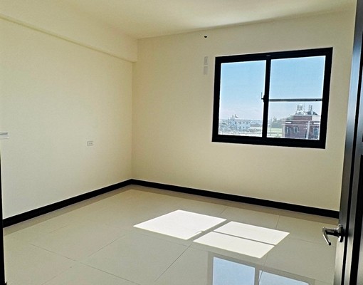 土庫後埔整棟出租 - Image 11