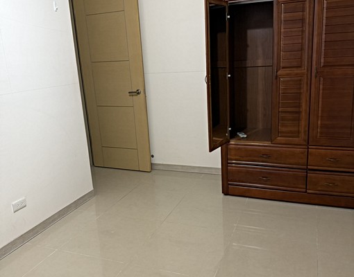 ~中路重劃區武陵高中學區房3房+平車 - Image 3