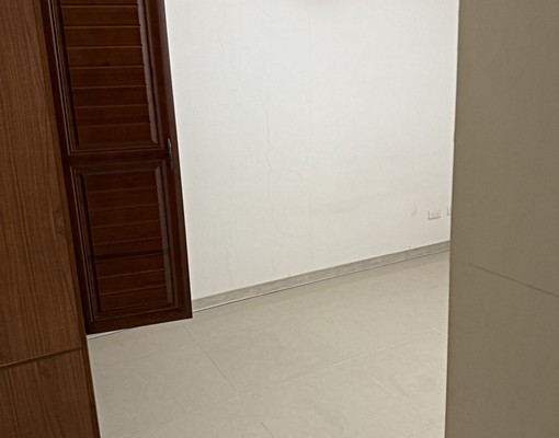 ~中路重劃區武陵高中學區房3房+平車 - Image 4