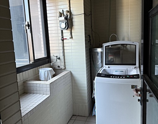 ~中路重劃區武陵高中學區房3房+平車 - Image 5