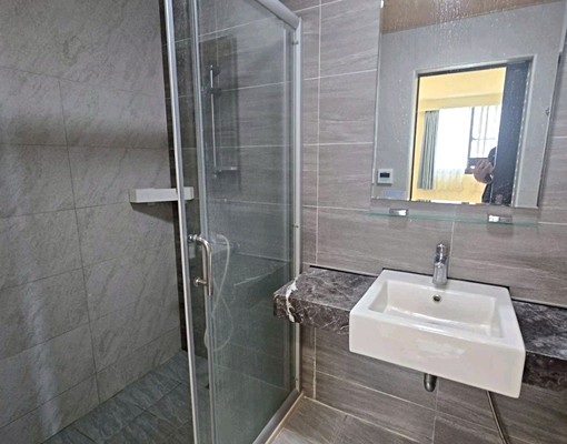 @安家租賃@南科之心裝潢三房平車 - Image 6