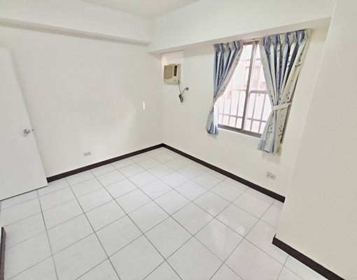 🌈可寵，可雙租補，平車可租，管理員，可全配家具電 - Image 9