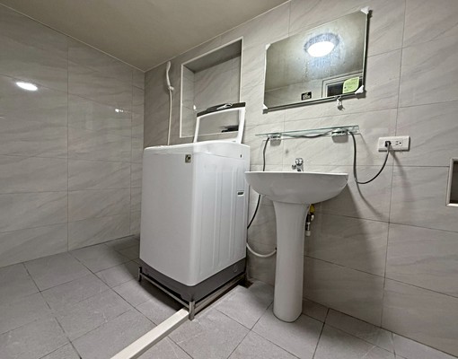 出租-竹東二重埔整修大套房/可租補不可寵 - Image 15