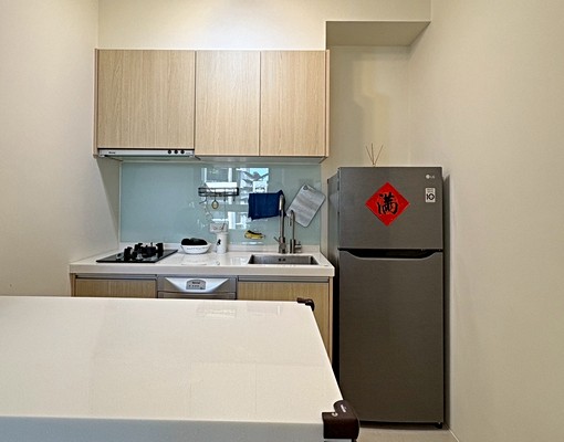 勤美綠園道🔥兩房全配可寵物🔥可租屋補助🔥機上休旅 - Image 3