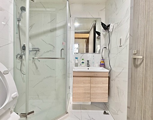 勤美綠園道🔥兩房全配可寵物🔥可租屋補助🔥機上休旅 - Image 7