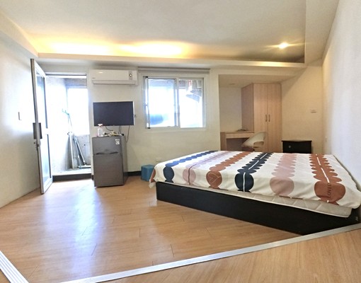 💚電梯美房☆租屋補助☆大坪數～勤美💛 - Image 6