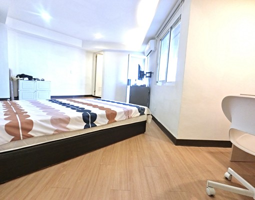 💚電梯美房☆租屋補助☆大坪數～勤美💛 - Image 11