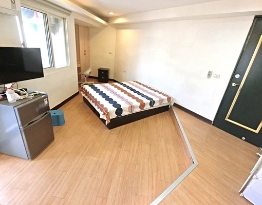 💚電梯美房☆租屋補助☆大坪數～勤美💛 - Image 2