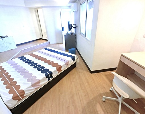 💚電梯美房☆租屋補助☆大坪數～勤美💛 - Image 10