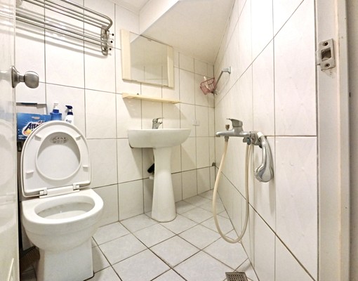 💚電梯美房☆租屋補助☆大坪數~勤美💛 - Image 13