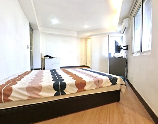 💚電梯美房☆租屋補助☆大坪數～勤美💛 - Image 5